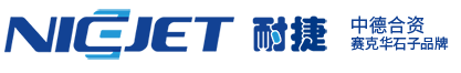 Awesome Logo